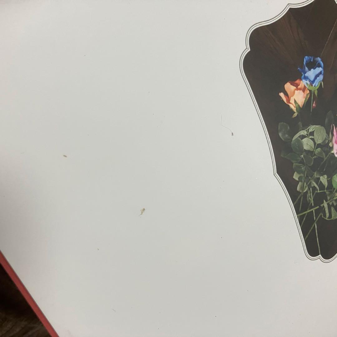 清竜人25 ラストコンサート ライブ DVD フォトブック セット