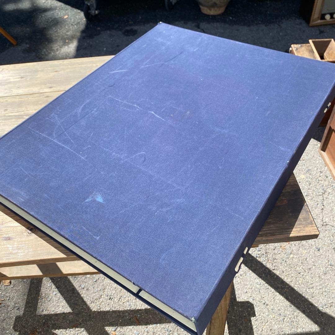 宮田三郎「札幌風景 木版画集」全4点セット 三越札幌店50周年記念 限定 木版画