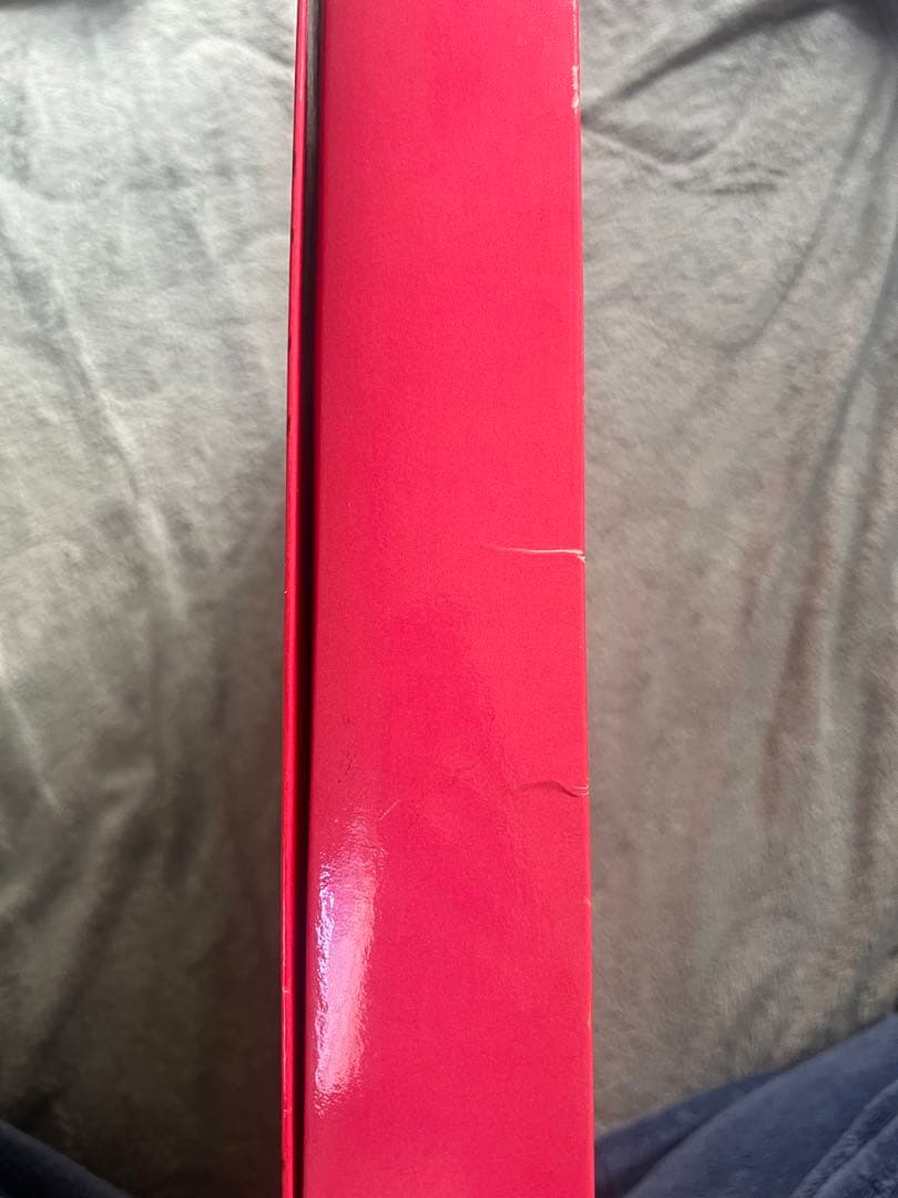 ドラゴンボール　コカコーラ　非売品　鳥山明　当選　コーラ　ダイマツリ