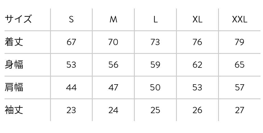 完売品!!【Lサイズ】MLB 開幕戦 2025 東京 ニューエラ✕GR8