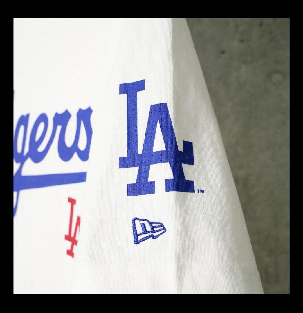 完売品!!【Lサイズ】MLB 開幕戦 2025 東京 ニューエラ✕GR8