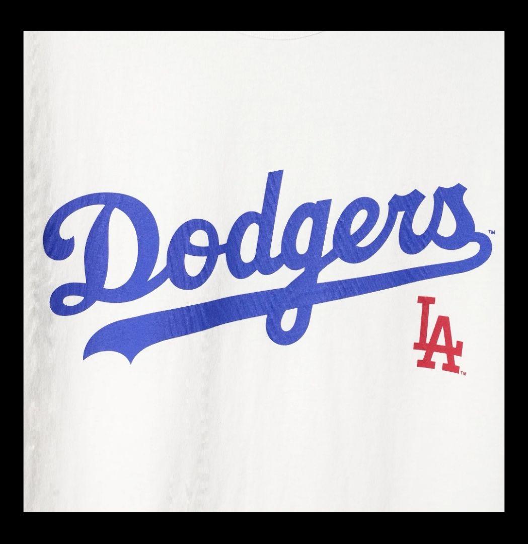 完売品!!【Lサイズ】MLB 開幕戦 2025 東京 ニューエラ✕GR8