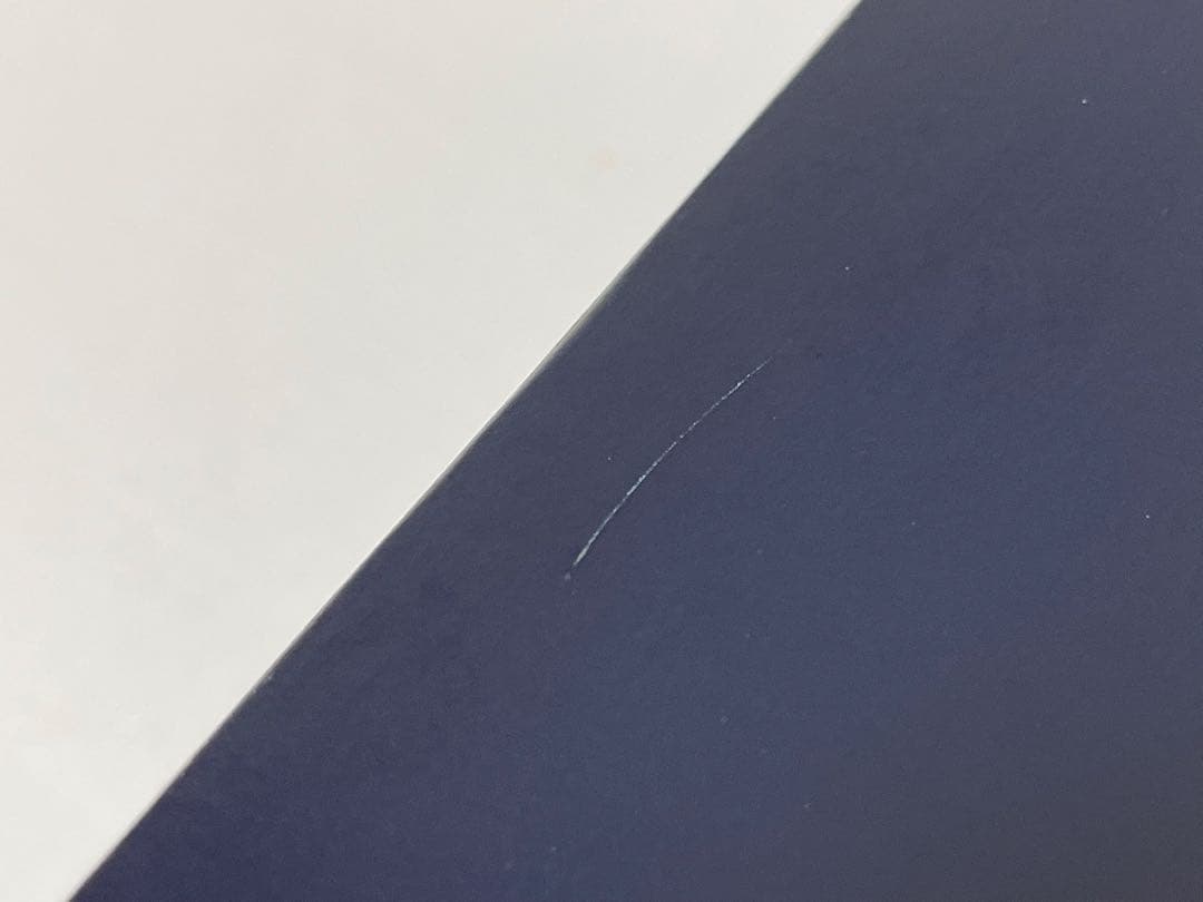 SUNTORY PORTOPIA '81 サントリー ポートピア ウイスキー