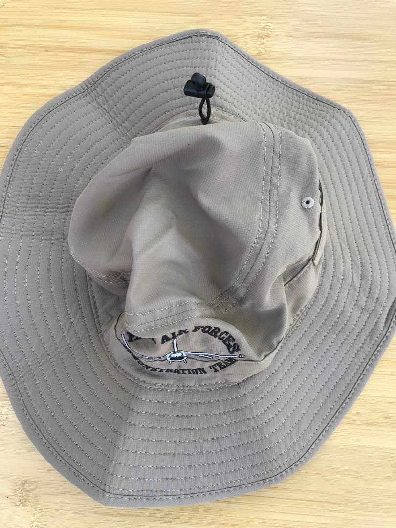 F-16 デモチーム米軍　三沢基地　横田基地　pacifi air forces