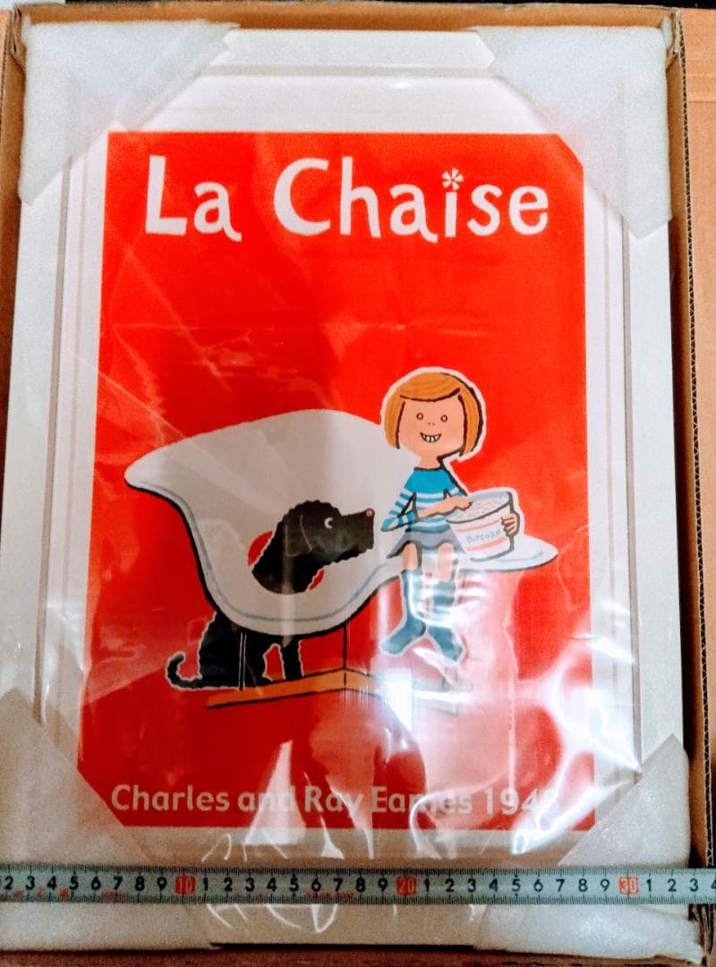 市原淳（JUN ICHIHARA）アート作品