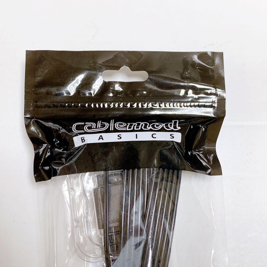 映像用ケーブル 12VHPWR PCI-e 16-pin to Dual 12-pin,60cm