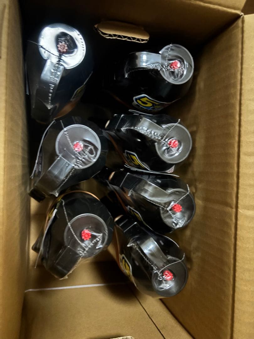 アースジェットスズメバチマグナムジェット スプレー 蜂駆除スプレー 550ml