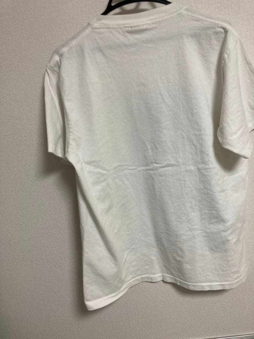 1990s SESAME STREET ERNIE アーニー Tシャツ L