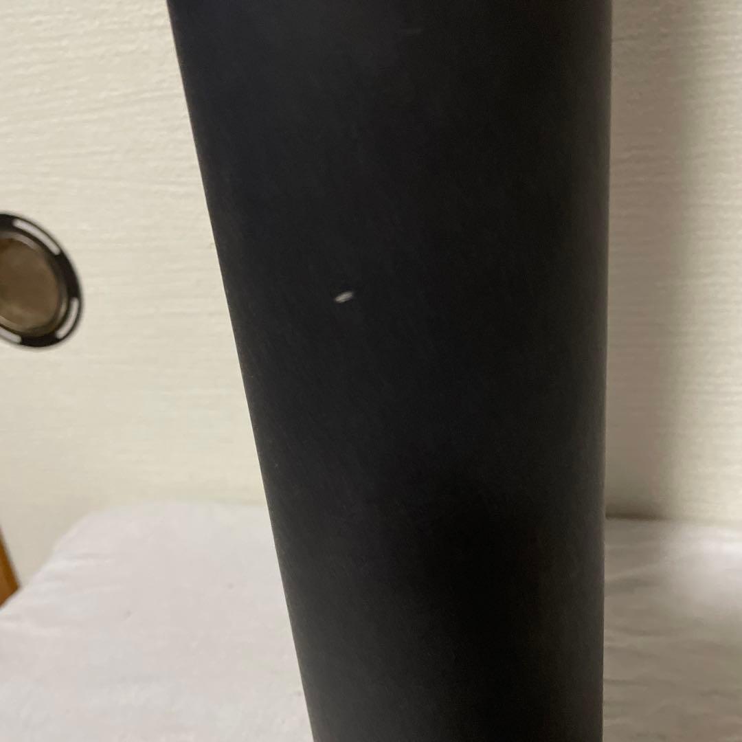 ジョジョ展ポスター第3部承太郎