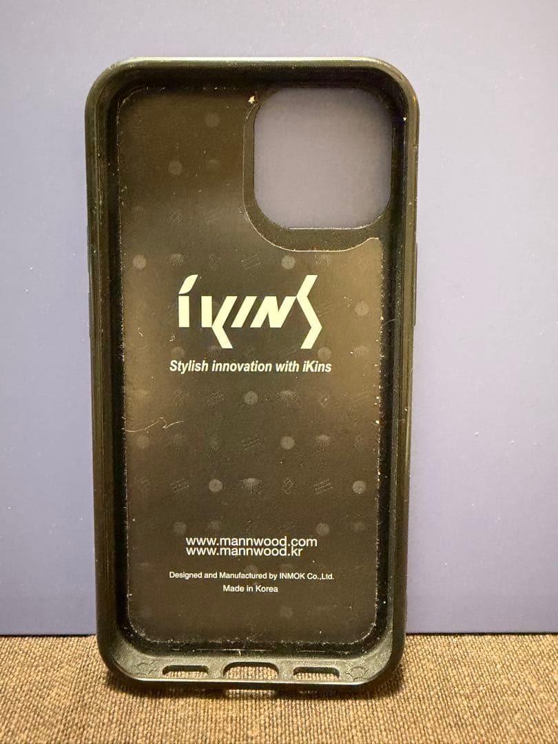 そ*ら様 【美品】iPhone 13mini 128GB SIMフリー 残債なし