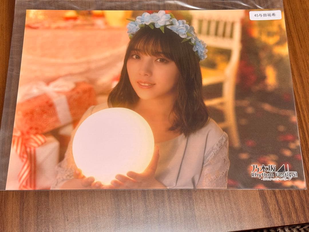 コマツ　オリジナルミニチュア　非売品　4個セット　ミニカー 乃木フェスポスター