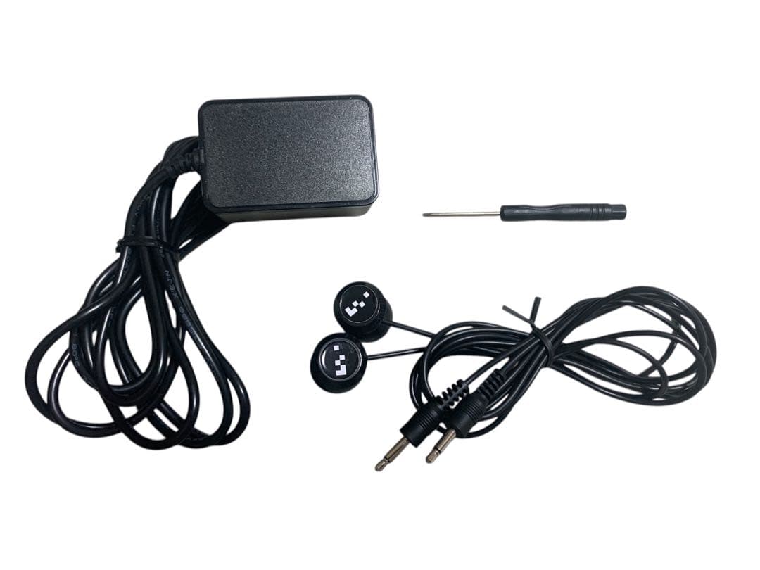 KOMA ELEKTRONIK★Chromaplane★