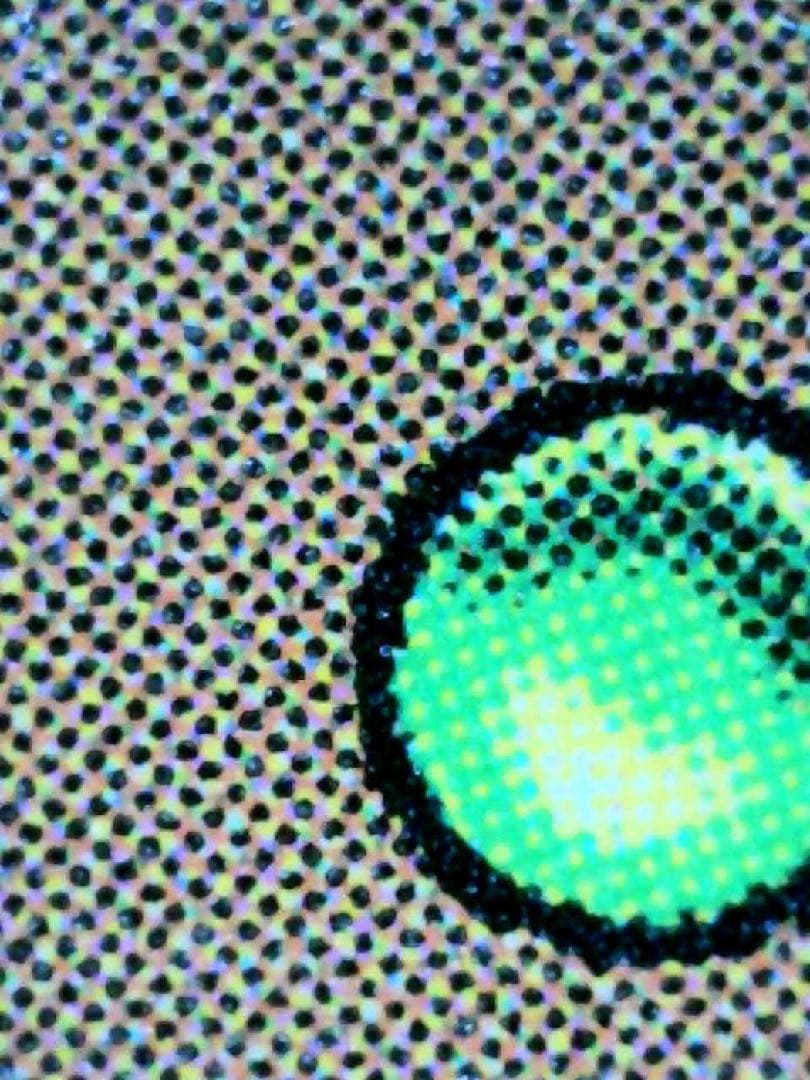 MTG MB2《暗黒の儀式/Dark Ritual》未来予知 英語版foil