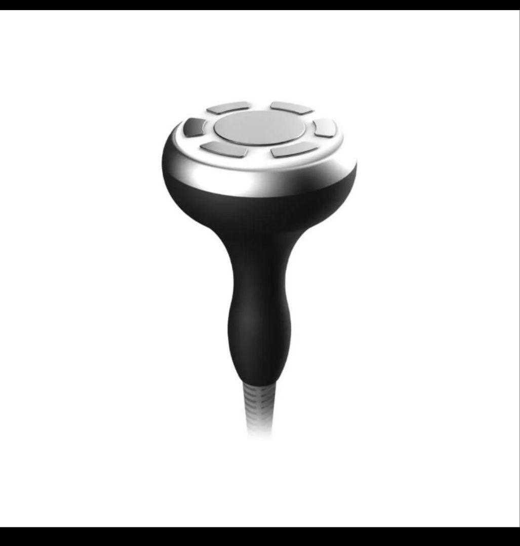 ✨ほぼ新品✨セルゼロスマート 専用クリーム12kg付き じぶんdeエステ