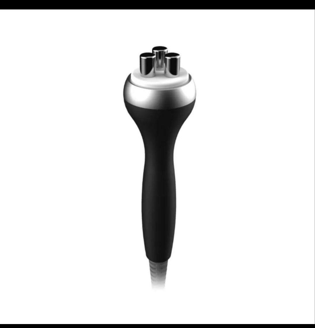 ✨ほぼ新品✨セルゼロスマート 専用クリーム12kg付き じぶんdeエステ