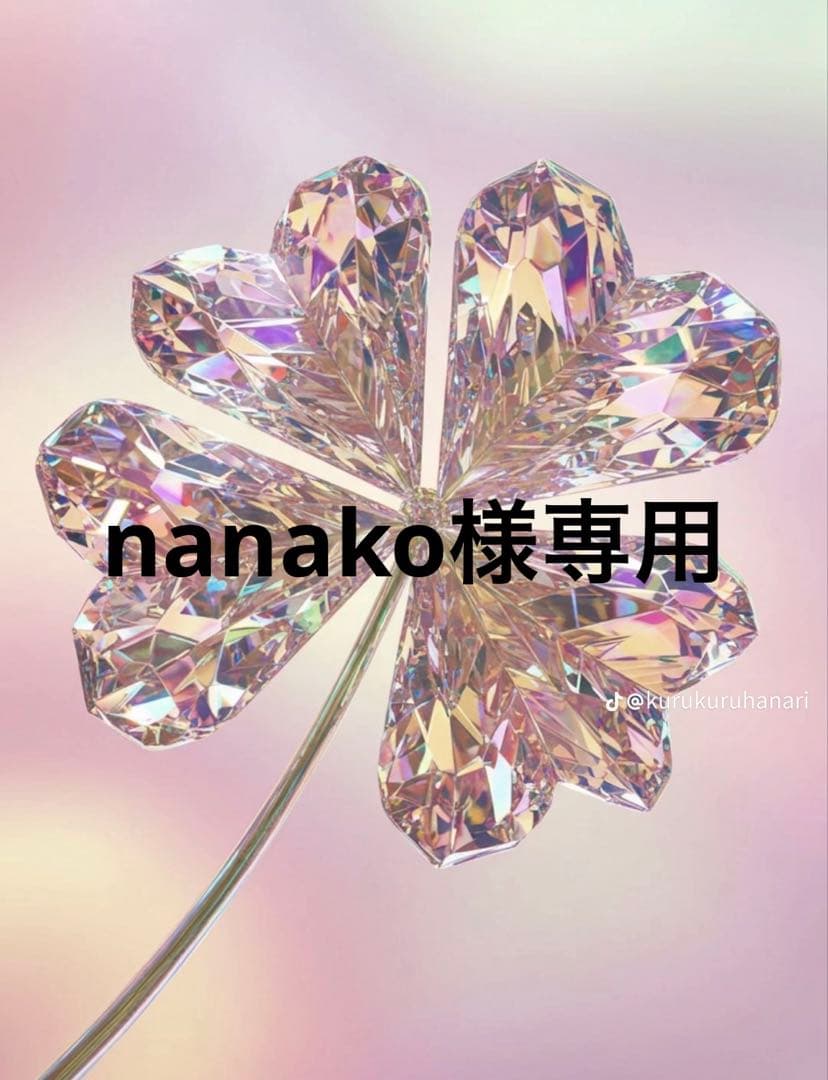 ワールドレップご希望2点set