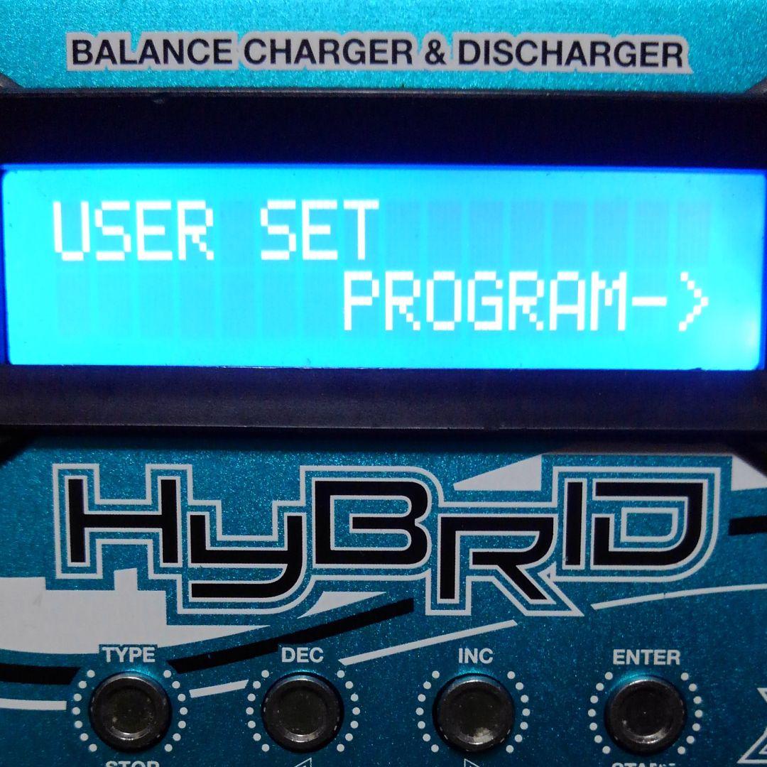 マッチモアハイブリッド充電器/良品の流通少なくなりました。