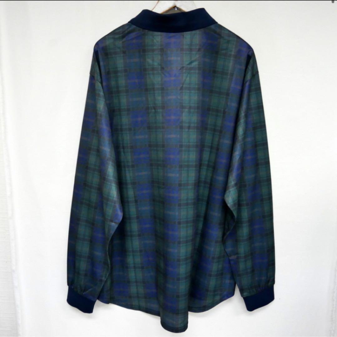 UMBRO® × SEDAN ALL-PURPOSE Game Shirt