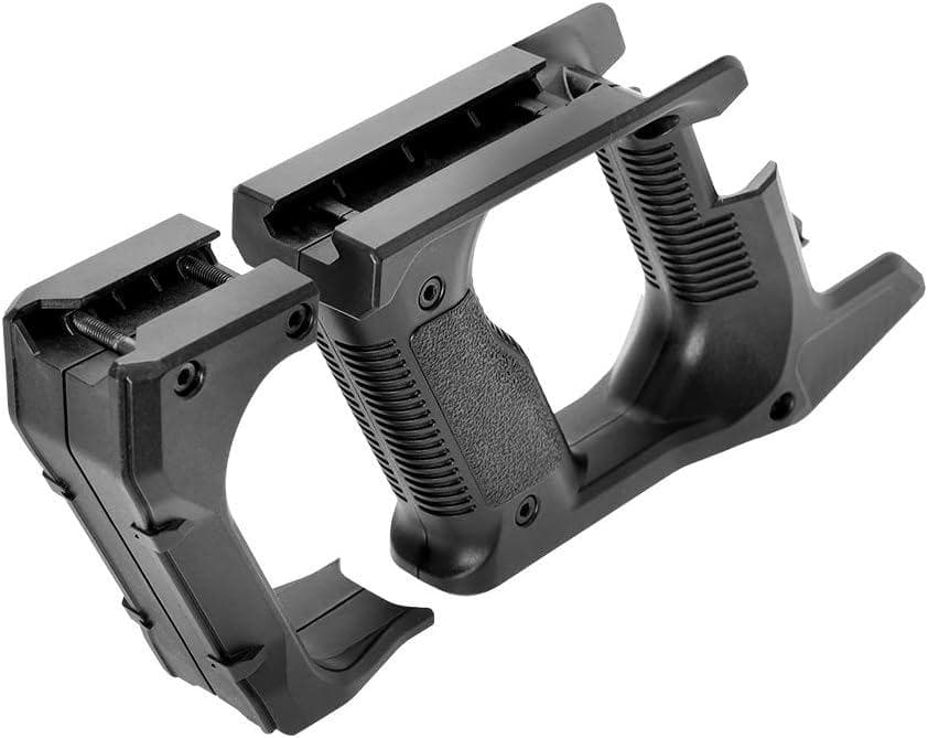 KRISS VECTOR ストライクアドバンスドグリップ LAYLAX