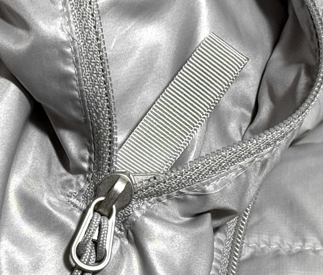 新品 ノースフェイス Thermoball Eco Jacket US:XL