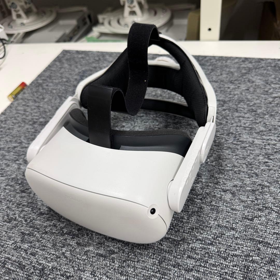 その他 Quest2 [64GB]