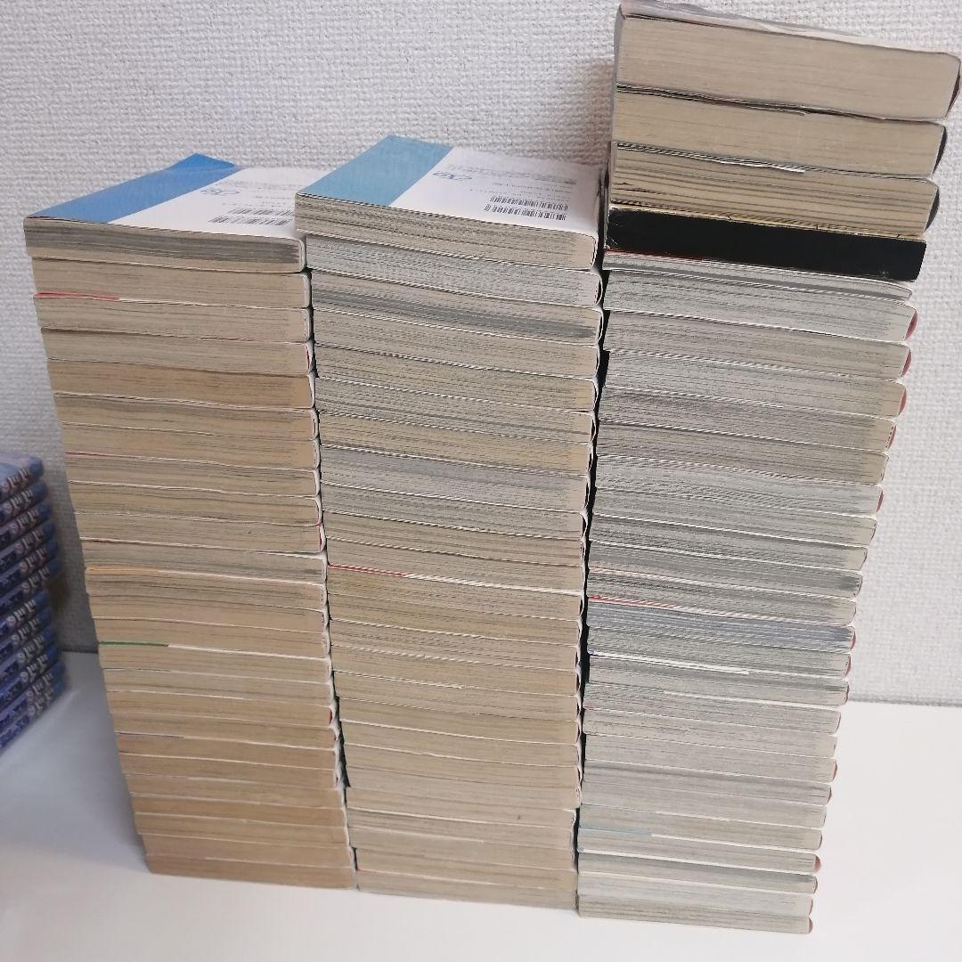 ナルト　NARUTO　全72巻　外伝　全巻　セット　漫画