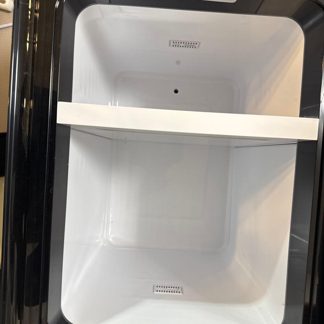 Makita cw004g 冷温庫 マキタ　クーラー　29L