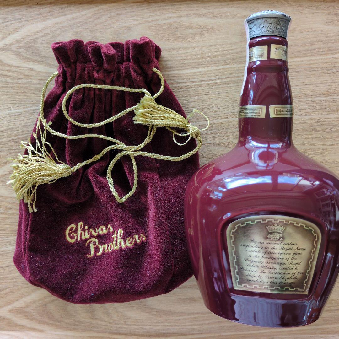 小幅値上♥残量いっぱい!約685ccロイヤルサル−ト21未開封/1.325Kg