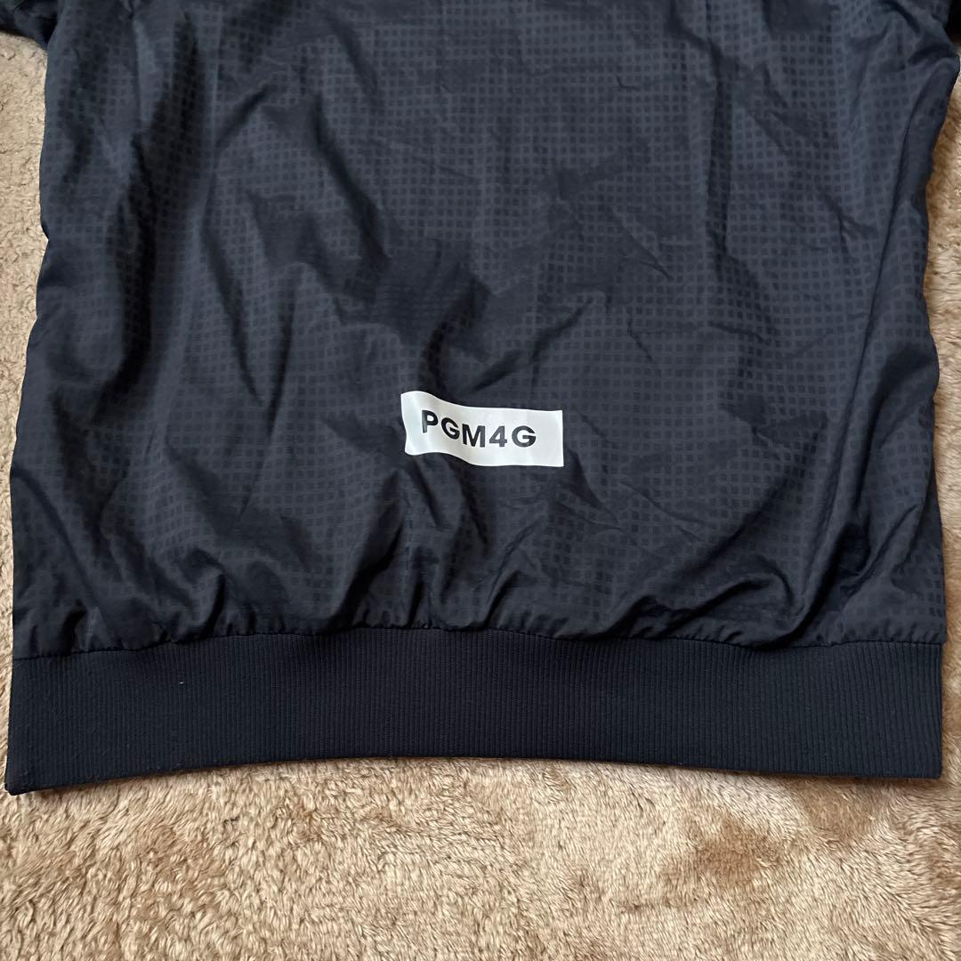 PEARLY GATES ESTスニードピステインナー付き