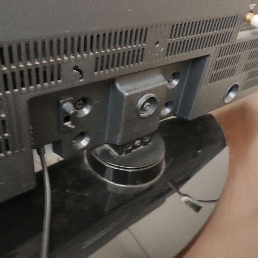 HITACHI 37インチ テレビ L37-XP03