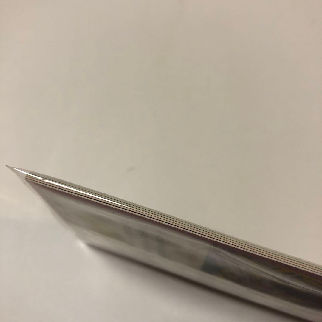 ジョジョカード ジャンプコレクターズクラブ 応募限定品①