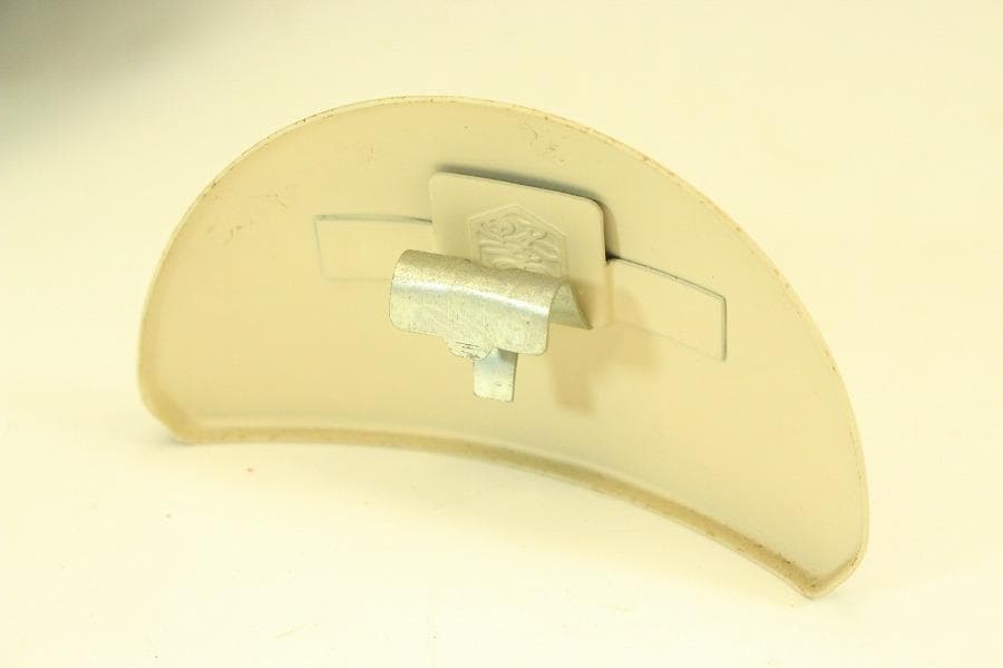 茶道具 面取風炉 野々田電熱器 丸釜 釜環付 720