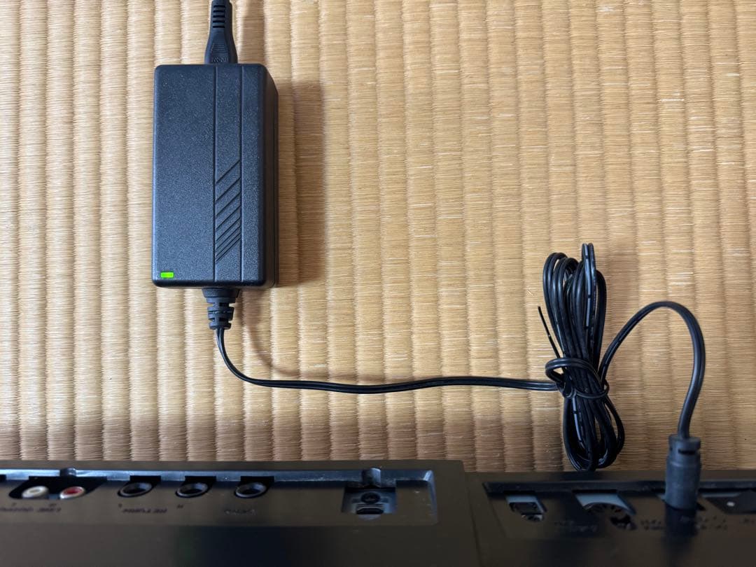 ⭐︎超美品⭐︎レア⭐︎TASCAM マルチトラックレコーダー