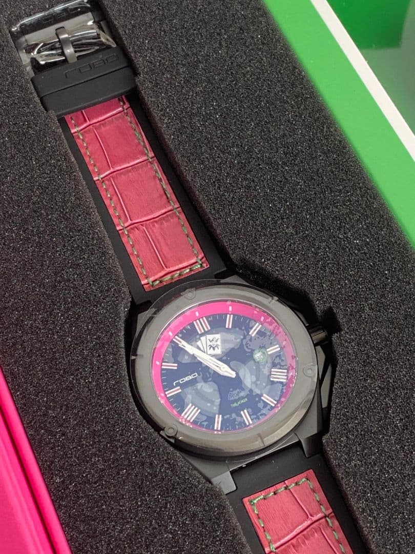 ジョーカー JOKER 正規版権75周年スタンダード ソフビ アメトイ パチモン