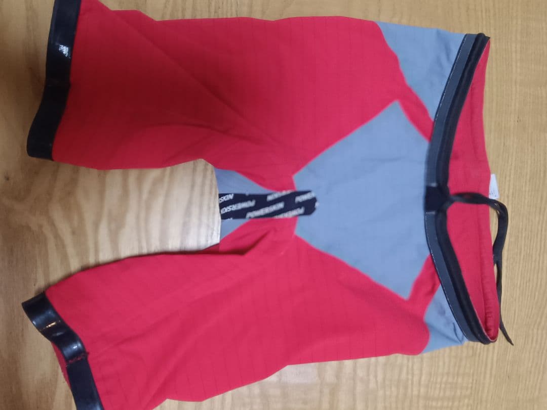 arena Carbon Air 2 競泳水着 サイズS