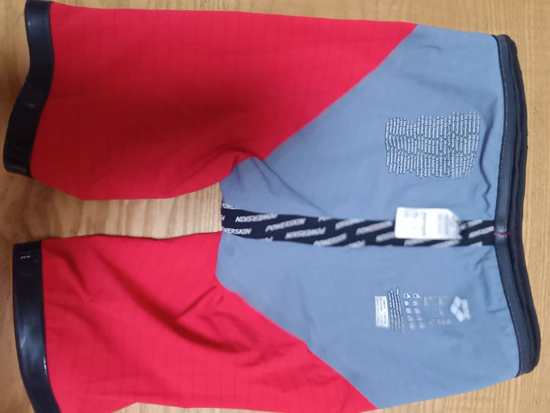 arena Carbon Air 2 競泳水着 サイズS