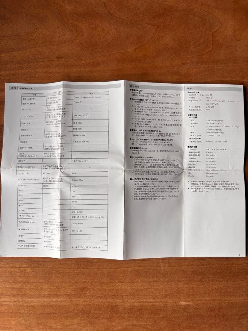 その他 AmiVoice Front WT01