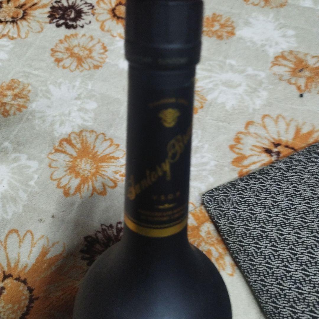 サントリ－ブランデーV.S.O.P