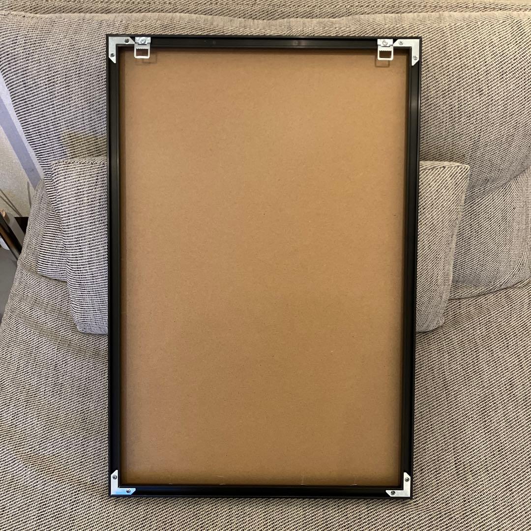 特価　処分1点のみ　death nyc バンクシー　ゴッホ　VUITTONアート