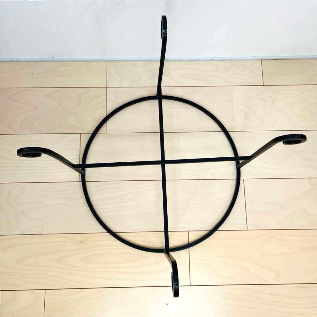 廃盤品　IKEA BACKAMO ミニテーブル　サイドテーブル　送料込み