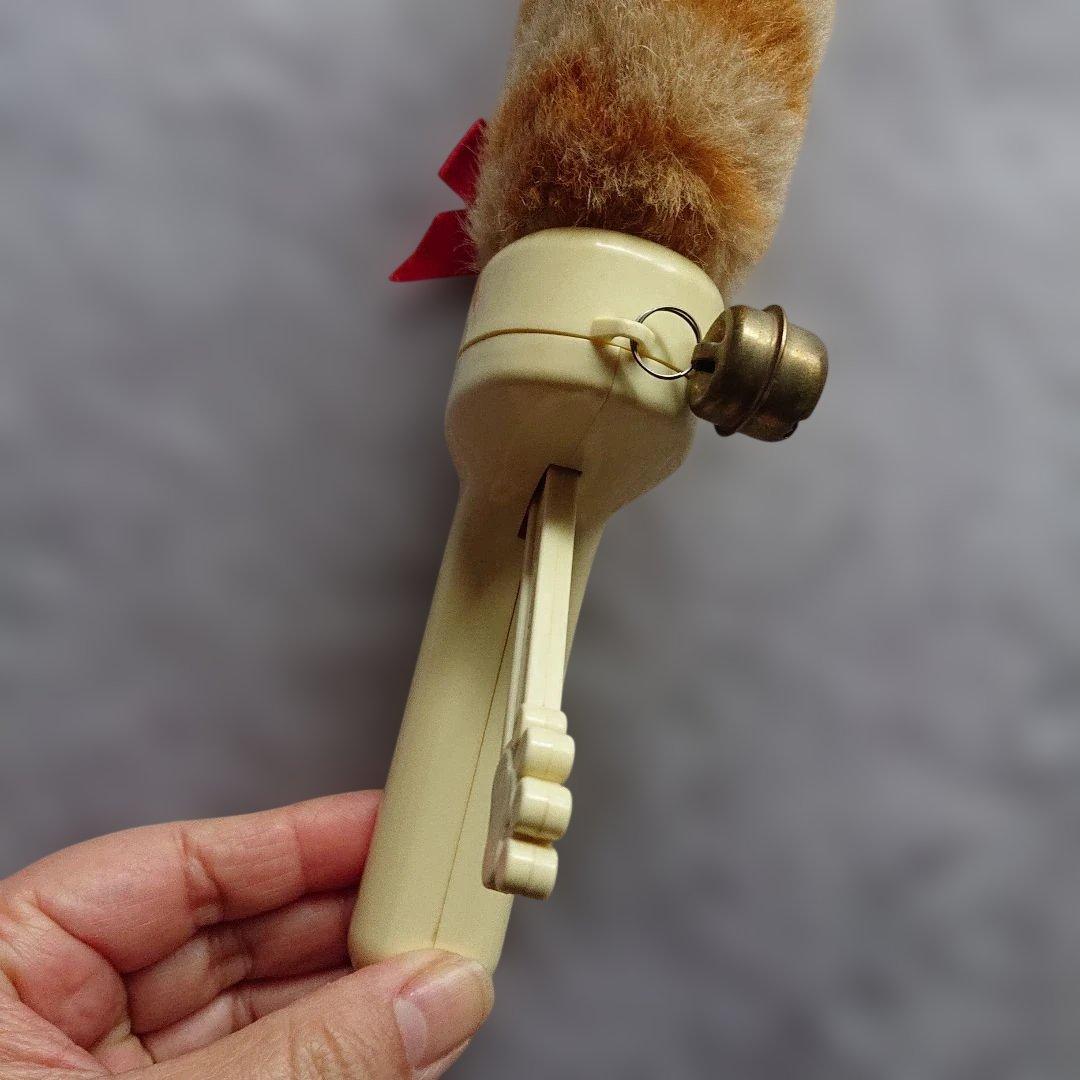 バンダイ　猫ニャンぼー　セット　レア！