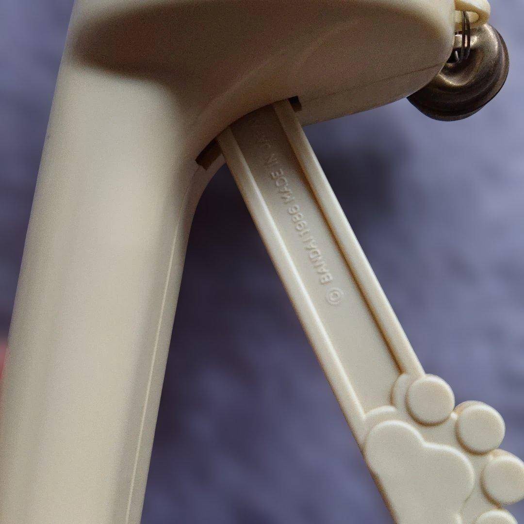 バンダイ　猫ニャンぼー　セット　レア！