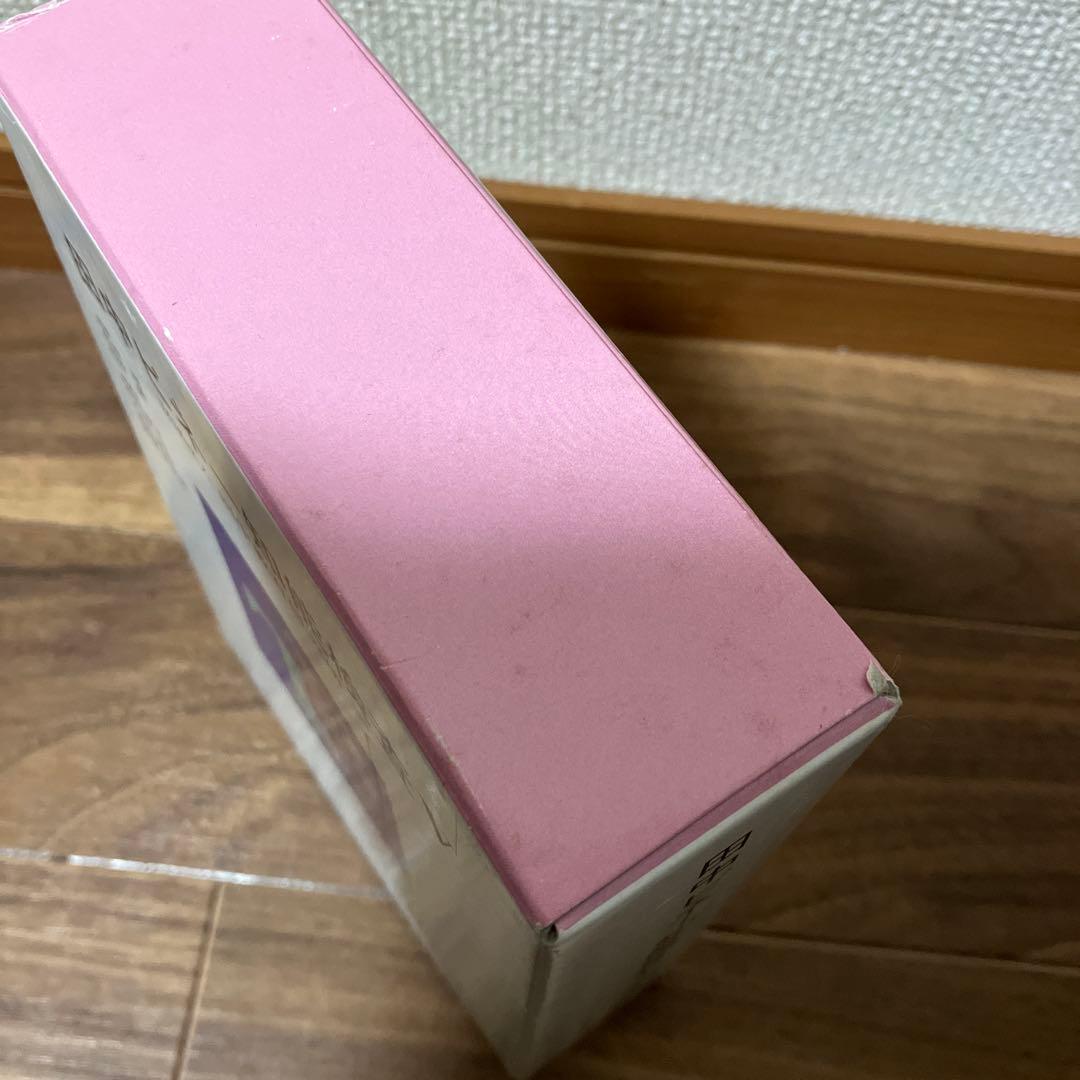 田中ビネー知能検査V 全3冊セット