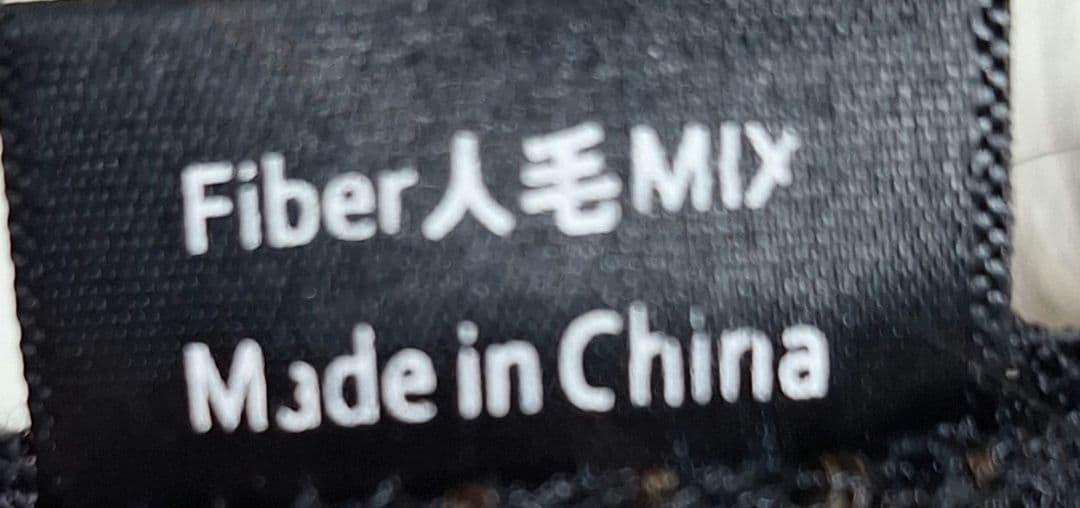 医療用ウィッグ　MALIBU ショート