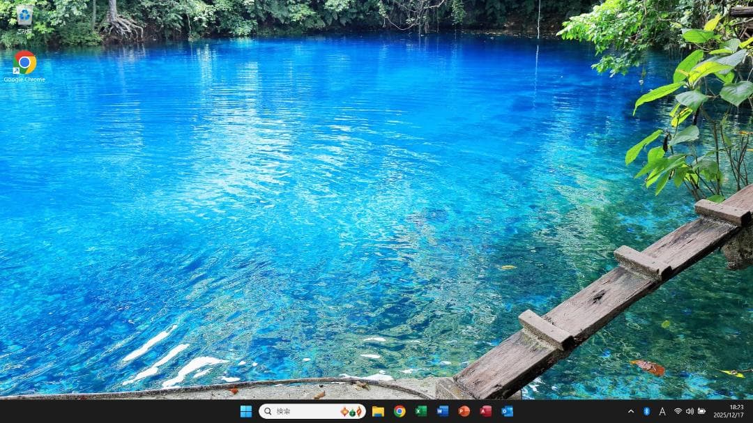 ■Windows11 25H2■Corei7■SSD東芝ノートパソコン■1208