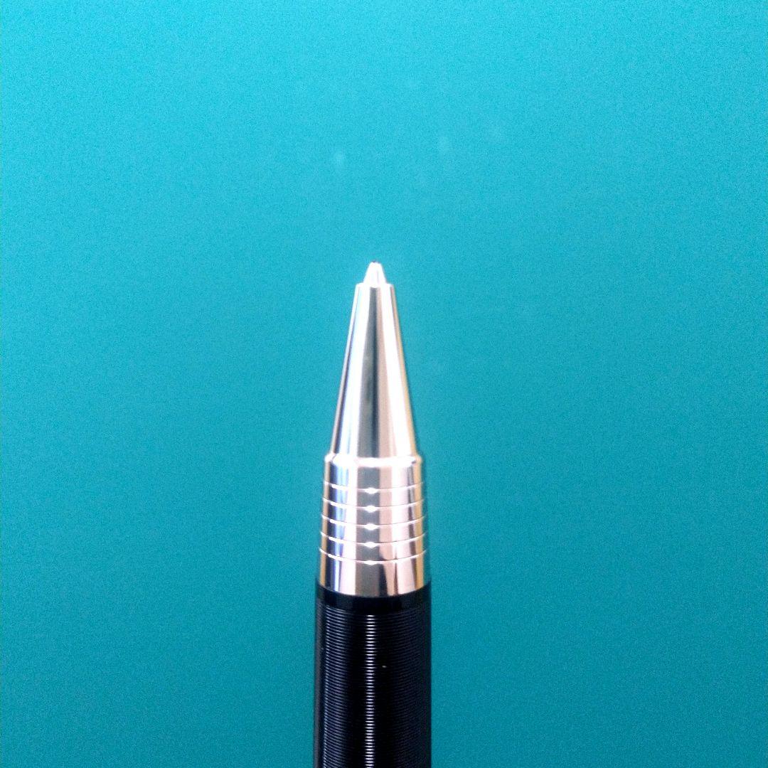 モンブラン ボールペン ジョン レノン スペシャルエディション