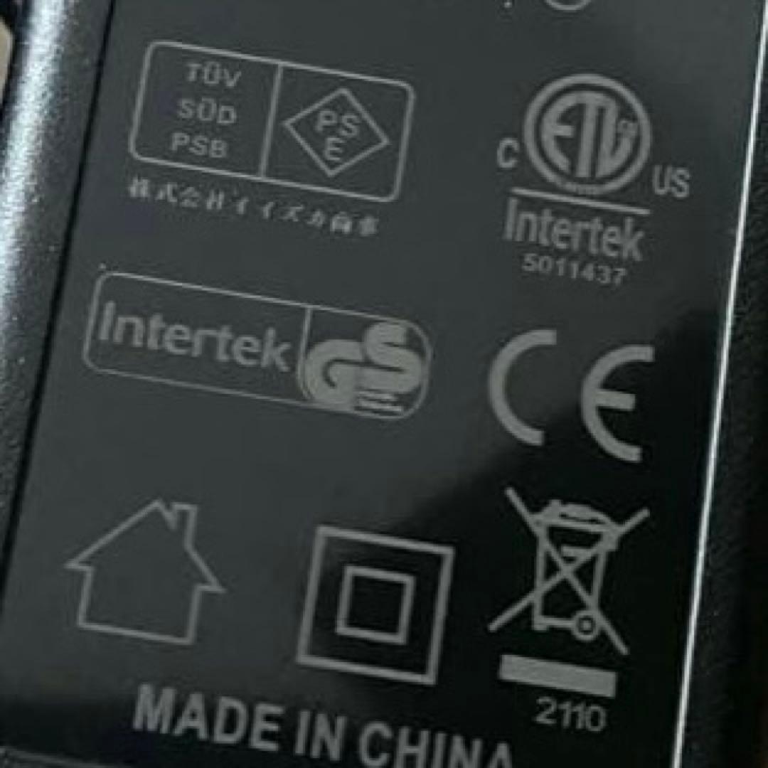 限定1点★ポータブル電源　ポータブルバッテリー　防災　80000mAh　懐中電灯