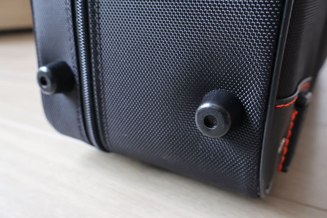 【美品】YAMAHA YAS-280 アルトサックス