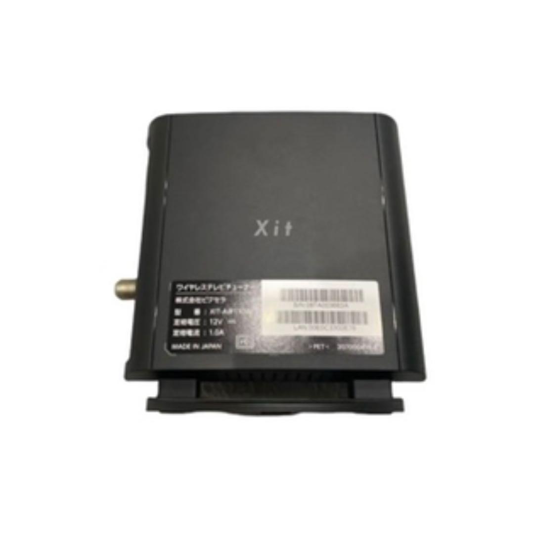 その他 Xit AirBox