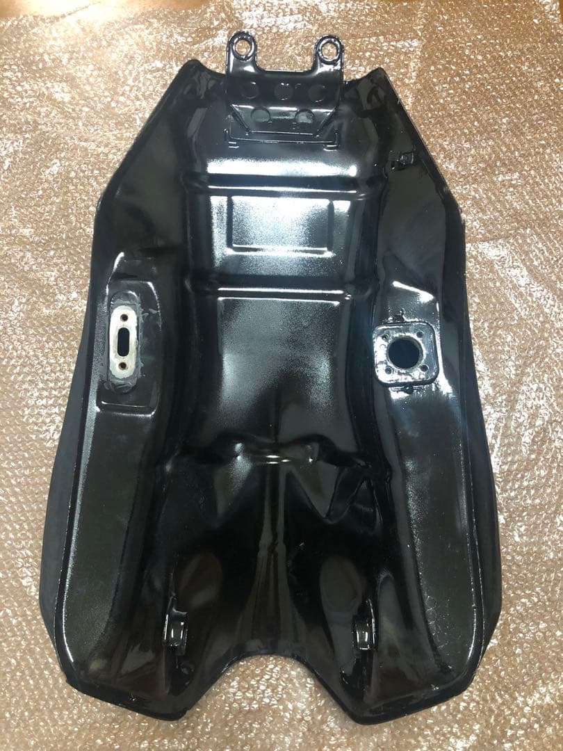 ポ*)様 Kawasaki GPZ900R A6 Ninja ガソリンタンク フ